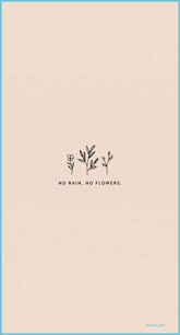 We did not find results for: 12 Ideas Quotes Aesthetic Lockscreen Wallpaper Quotes Lockscreen Quotes Neat