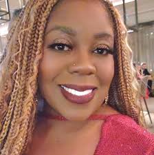 I know we've grown desensitized to videos like this, but what happened at  Pike's Pub in Fort Wayne, Indiana, demands outrage and action. A Black man  was brutally attacked by several white