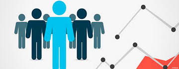 En la mayoría de los casos se procede al recuento o inscripción simultánea de la totalidad de los habitantes de un país. Nuevos Censos De Poblacion Y Vivienda Se Realizaran En El 2020 En Ecuador Gestion