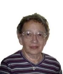 Edythe Jaffee Obituary (2023)