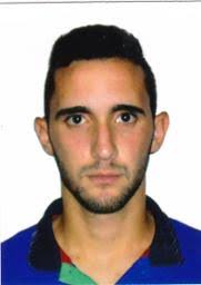 Cyprus Football Association