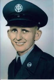 Webster County Family Album