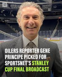 Niners broadcast team-Ted Robinson out Greg Papa in