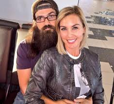 Why is he so famous? Did Jep Robertson S Food Truck Finally Bite The Dust Monday Monday Network