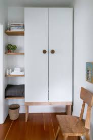 5 Ikea Pax Hacks Even Rookie Diyers Can Handle Ikea Pax Hack Ikea Pax Closet Hacks