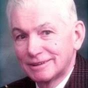 Search for Obituaries