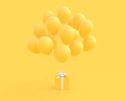 Download Pastel Yellow Images Free Vectors Stock Photos Psd PSD Mockup Templates