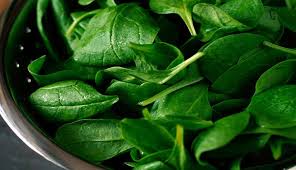 Image result for health benefits of longevity spinach