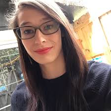 Kandi Harrell's Instagram, Twitter & Facebook