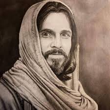 What is the Atonement of Jesus Christ? •It is the reason I will see my  sister again •It is the reason for hope •It allows me to improve myself  each day •It