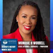 United Foundation of Central Florida