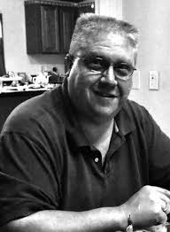 Daniel Arndt Obituary (1963