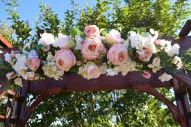 Shower your wedding ceremony or event venue in the romance of silk petals wholesale from cv linens! 12 Best Silk Flowers Wholesale Suppliers In The Uk Australia South Africa