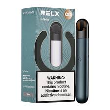 Maybe you would like to learn more about one of these? The Best E Cigarette Vapes On The Market July 2021