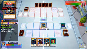 Legacy of the duelist : Yu Gi Oh Legacy Of The Duelist Link Evolution Is A Fantastic Game For Tcg Fans Geektyrant