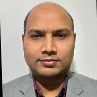 Sonia Uddin's Instagram, Twitter & Facebook