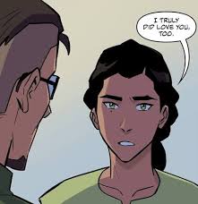 To Err is human to forgive is divine . Good afternoon.