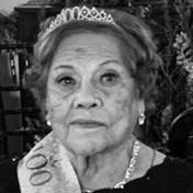 Carrera Family Obituaries