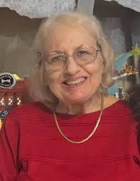 Roland Powers's Instagram, Twitter & Facebook