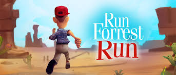 If you install the apk you have unlimited add my own money, have fun. Temple Run 2 All Maps Unlocked Mod Apk Download