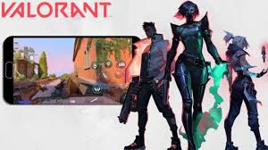 In addition, there have been many leaks and rumors around a potential valorant mobile. Valorant Mobile Leak Reveals Tutorial Strings For Practice Range