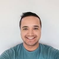 700+ "Barboza" profiles