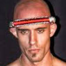 Daniel Feuling vs. Ion Sorici, EAC 5