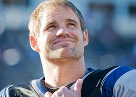 Ex-Alouettes Cahoon, Okeke, Buono among new Canadian Hall of Fame inductees