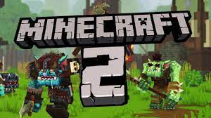 Serveur crackés et liste des meilleurs serveurs minecraft français. Nuevo Juego De Minecraft En 2019 Youtube