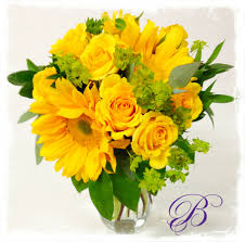 Beautiful in blue $64.95 buy now >. Pin On Flower Arrangements