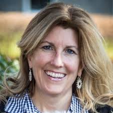 Please give a warm welcome to Erin Callanan, our new Director of  Communications. Erin joins us from GBH, where she was senior director of  external communications. She brings more than 25 years