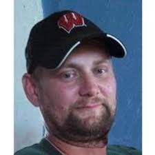 Steven A. Roskos Obituary May 4, 2016