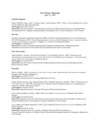 Image result for Child Development Review