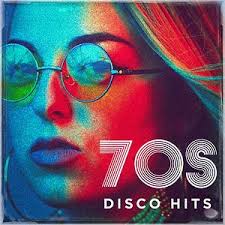 70s Disco Hits Songs Download 70s Disco Hits Songs Mp3 Free Online Movie Songs Hungama