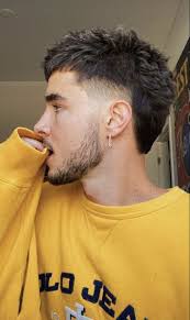 Luiz Felipe Donato (donatoluizfelipe06)