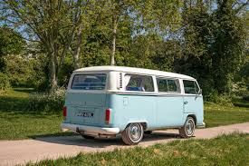 Image result for Gemini Blue 1972 Volkswagen
