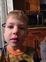 You know you're from Brunswick if Beating Strongsville feels great and  never gets old.