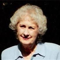 Margaret Hannum Obituary