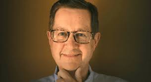 Success Secrets of a True Legend in Real Estate with Robert G. Allen