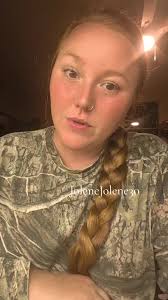 Jolene Jeffries Swat Ending