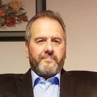 Sheila LeMaster Email & Phone Number