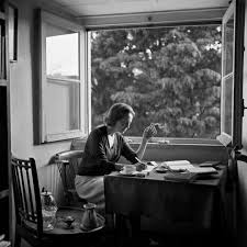 Omnia Vincit Amor Writer Writers And Poets Inspirational People