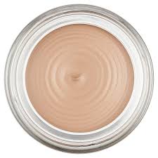 279 results for dream matte mousse foundation. Maybelline Dream Matte Mouse Foundation 10 Ivory 18 Ml Amazon De Beauty