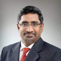 Arun rajaraman, president / ceo. 10 Arun Rajaraman Profiles Linkedin