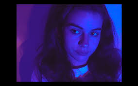 Pin On Videoclub