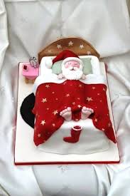 The below variety of christmas themed team names are intended to encourage your own team event. 55 Tempting Christmas Cake Designs Pink Lover