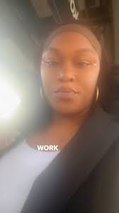 Good morning it’s Friday yall 🎉🎉🎉🎉🎉🎉🎉💋