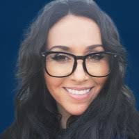 10+ "Dr Olga" profiles