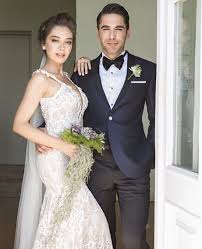 Instagram Wedding Dresses Wedding Couple Poses Wedding Poses