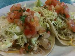 Also see photos and tips from visitors. Santa Monica Wahoo S Fish Taco Insatiable Girl
